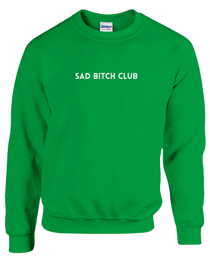 b611be6e-96d9-4540-bd14-41ff2572212a