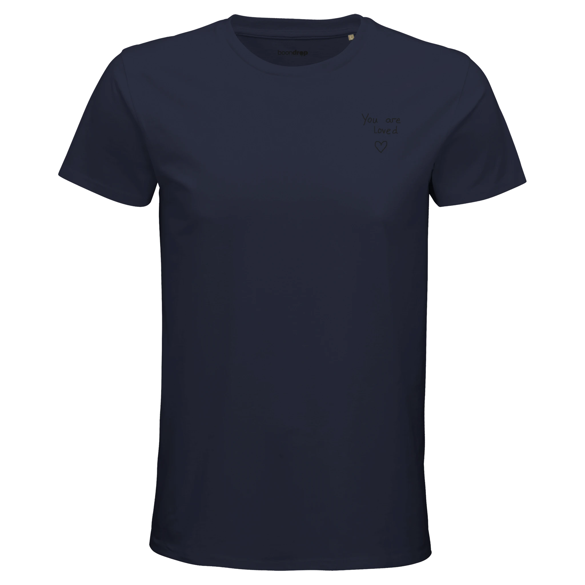 b8947945-a3ec-426f-913f-97de020f4580