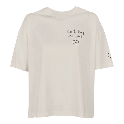 ba5f5092-8fe0-4d0d-bf79-130e10405f3d