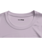bcb4268e-41c4-4046-8c67-ec7fa2ce4da8