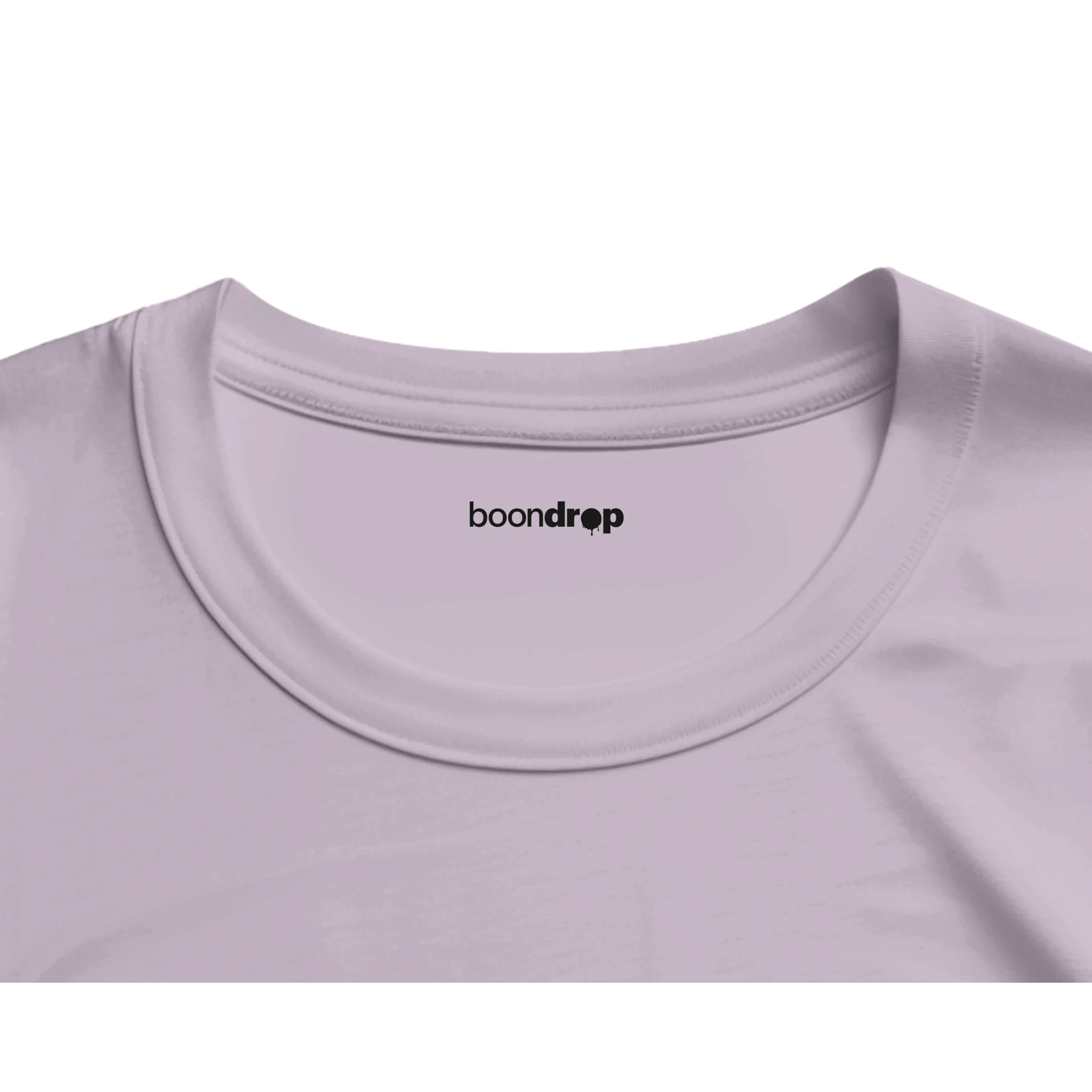 bcb4268e-41c4-4046-8c67-ec7fa2ce4da8