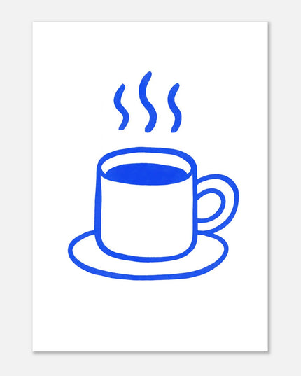 bfc5320e-a05e-45b8-b1b8-c9f233196ee2