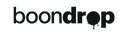 Boondrop