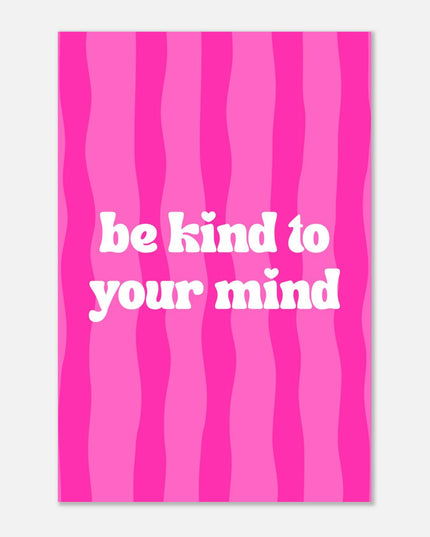 c19ec0f9-509d-45a8-8572-cf1f0e694968