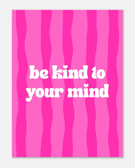 c25de7ef-94c1-45ff-9527-f3884256f43e