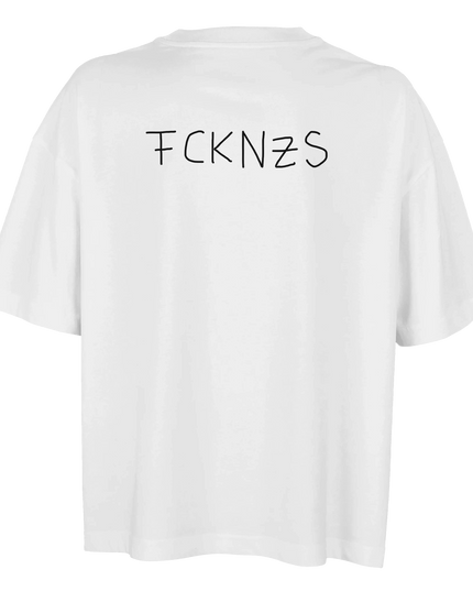 c3426b67-d239-4e44-abde-345673133434