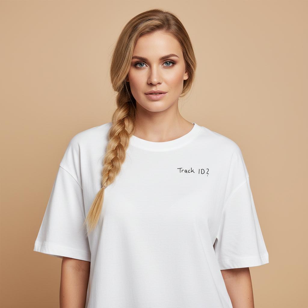 c3a567f6-9a31-412d-bac1-7a96ca0c103d