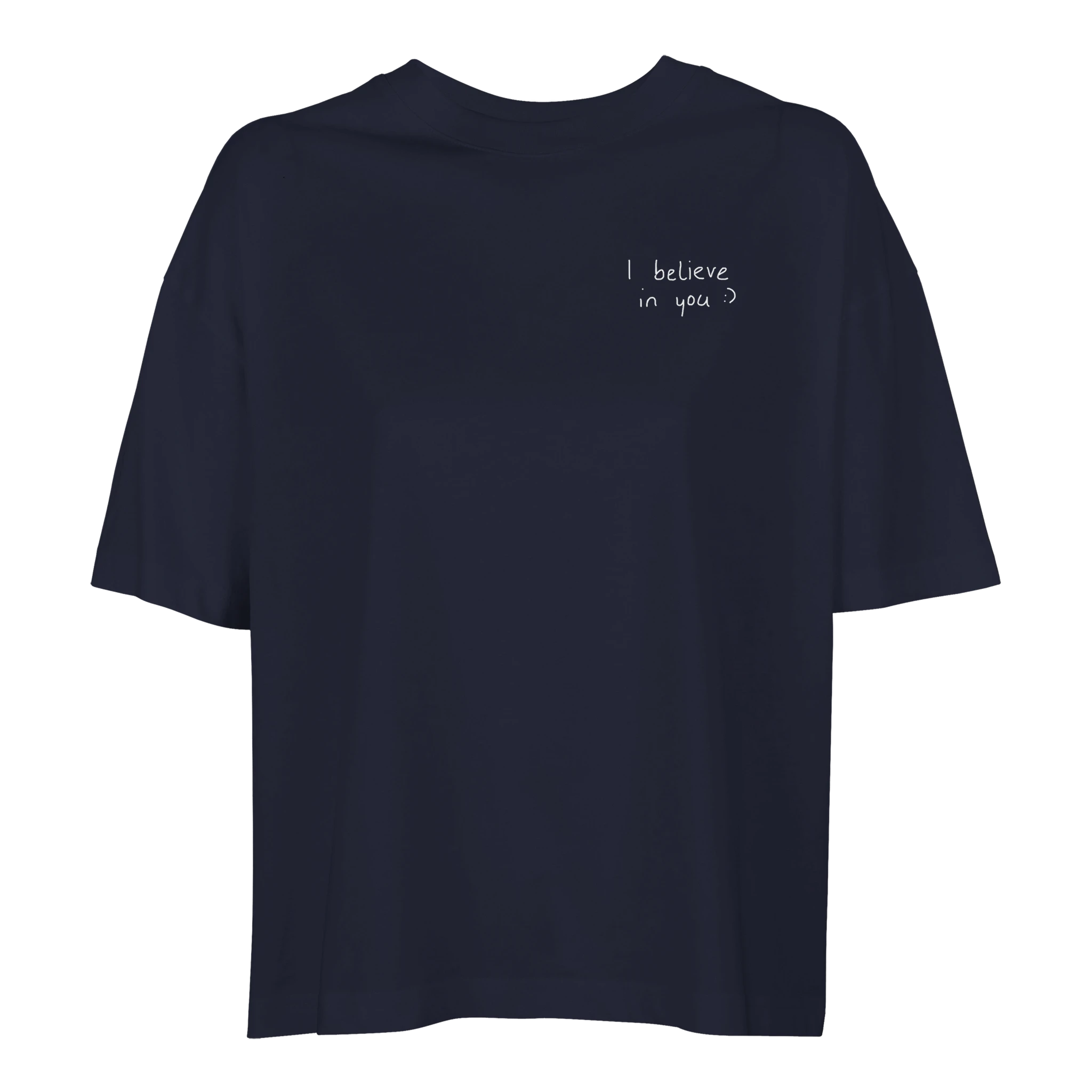 c5e3aacd-5137-4b3f-81e4-8d8b45e46b6b