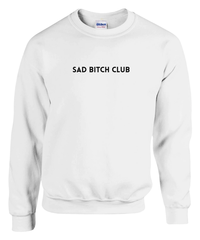 c79af435-1035-48e1-be2c-9504c1ae01c9