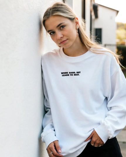 c8f2340f-c544-46ae-9732-d0d2096432a1