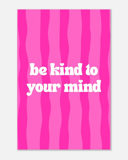 c9caac01-1d84-4405-abe0-db4b41bdafad