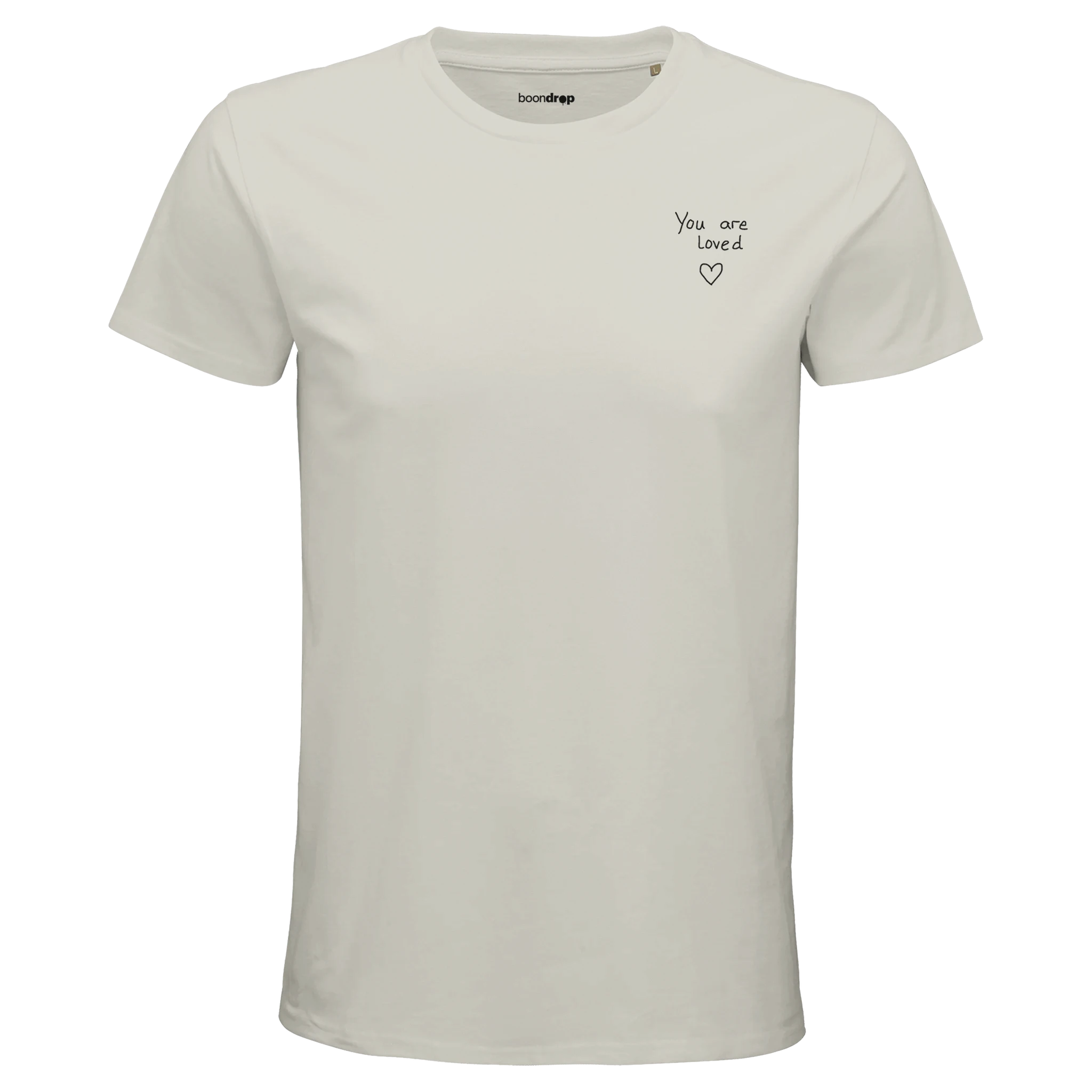 ccba3fb9-63e4-4e44-a091-aa5fc679c1b4