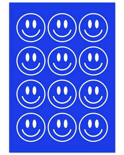 cef3df79-ab17-447f-9246-9c55f8f2125d