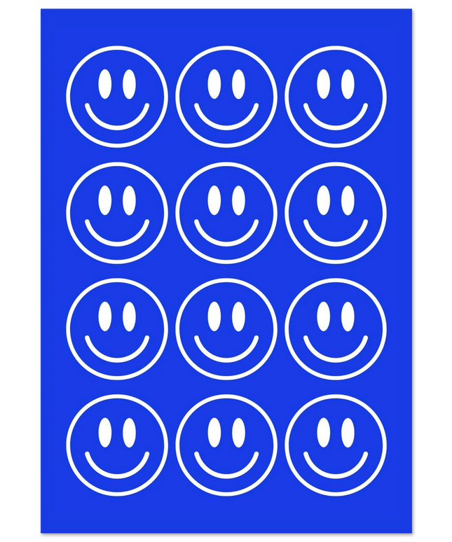 cef3df79-ab17-447f-9246-9c55f8f2125d