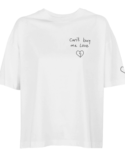 d018d9e7-7194-41d8-a47b-16ba9d10bc95