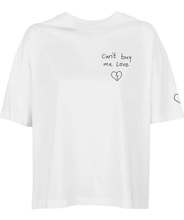 d018d9e7-7194-41d8-a47b-16ba9d10bc95