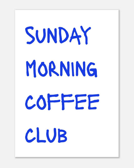 d07208bf-e619-4ab5-9359-56ee45c88772