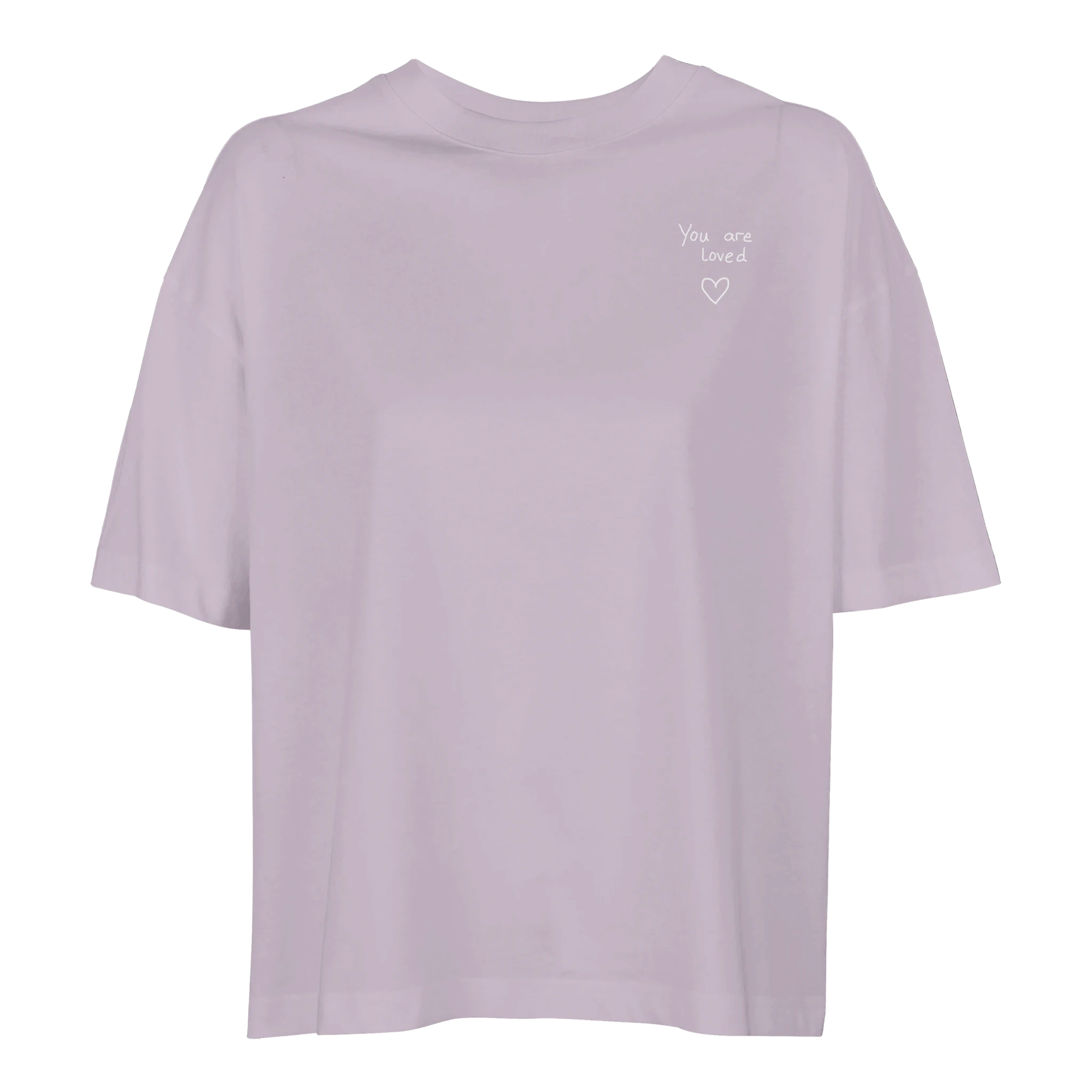 d0968b3e-06e2-4dba-ae3a-100c2f9aeb44