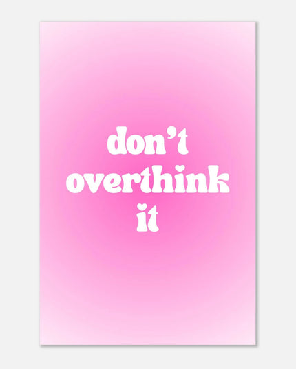 d30eb30d-4737-4568-9630-33f1df368362