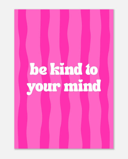 d606e8f0-86a4-4940-9cf7-366bc4e39831