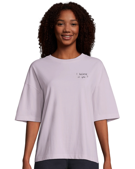 d747de36-06f7-426a-8fc1-ef328e45ff3c