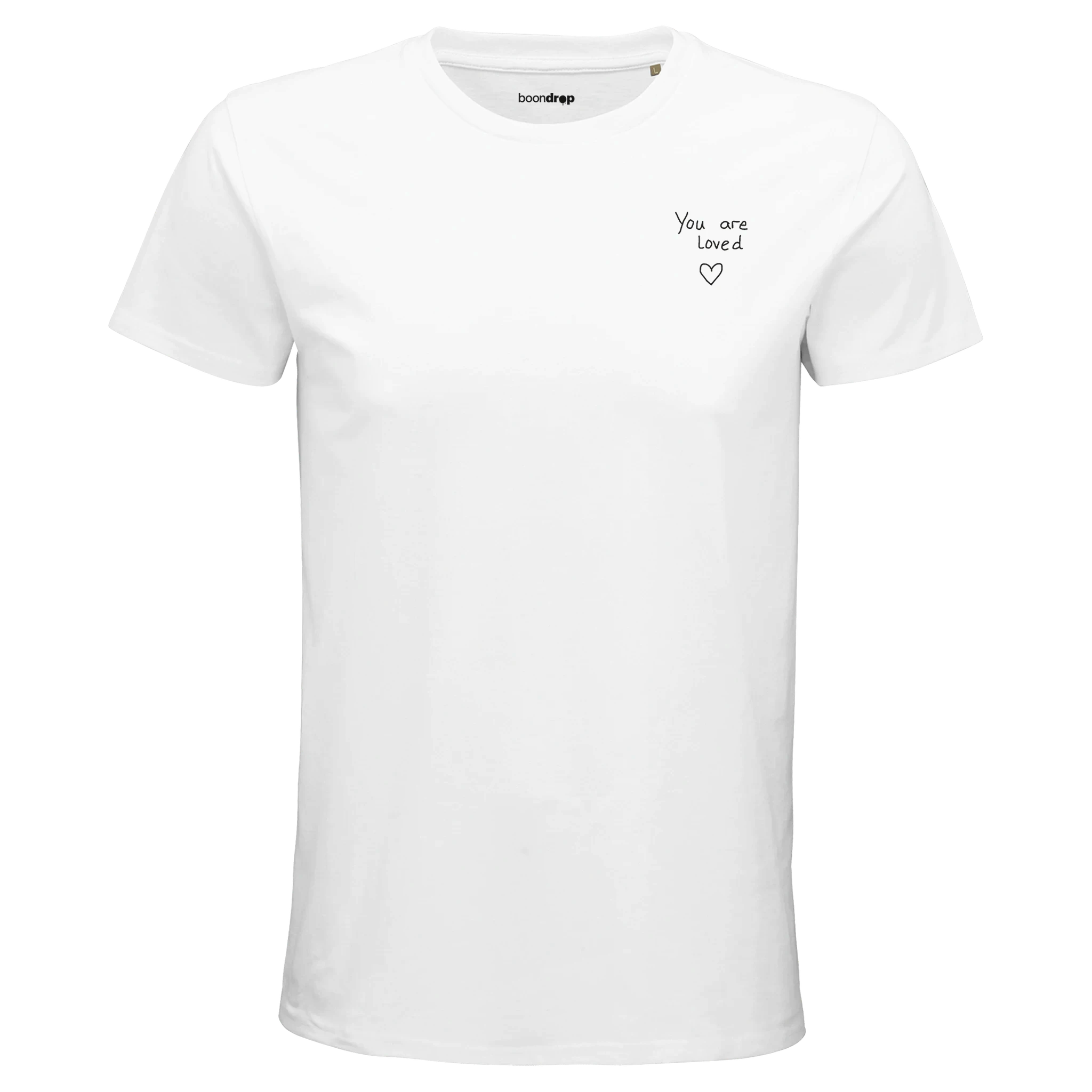 d78439f9-6dfa-4905-b5e4-feb2d24c751f