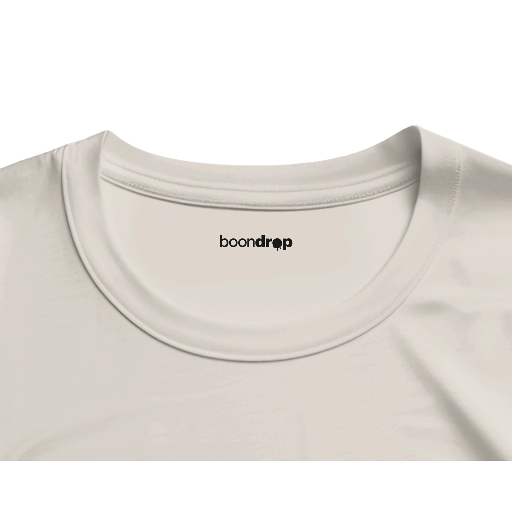 d89add3c-9c57-43ee-ba63-3eccf8747843