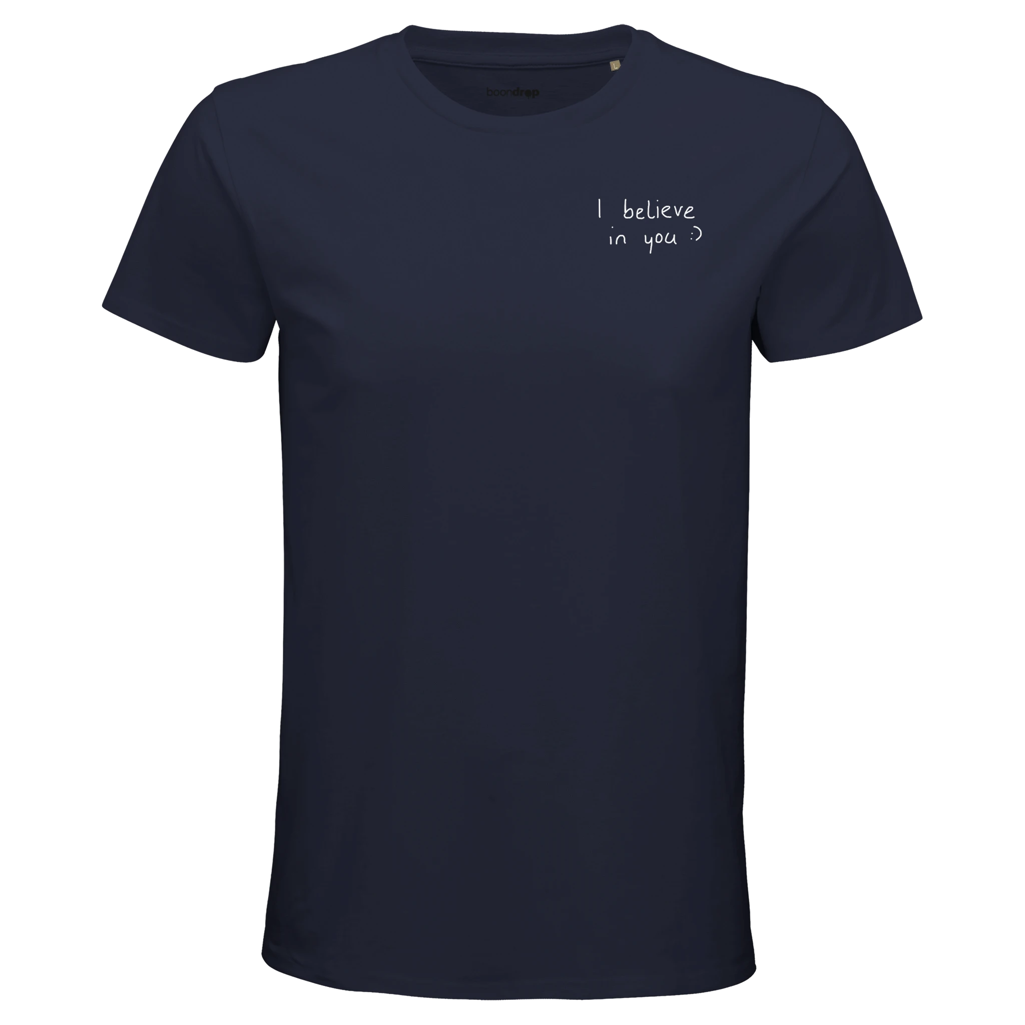 d9243428-a0ab-41f2-90ab-fd532f22db1c