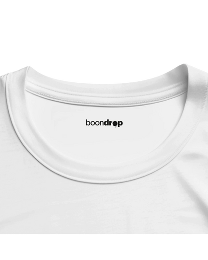 dbbd23eb-5869-4b71-a967-07f7eb860849