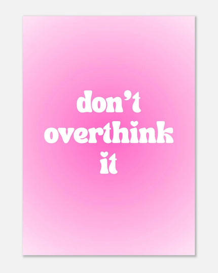 dd4f76c1-6fc6-43f9-98de-5e23bcf87ea8