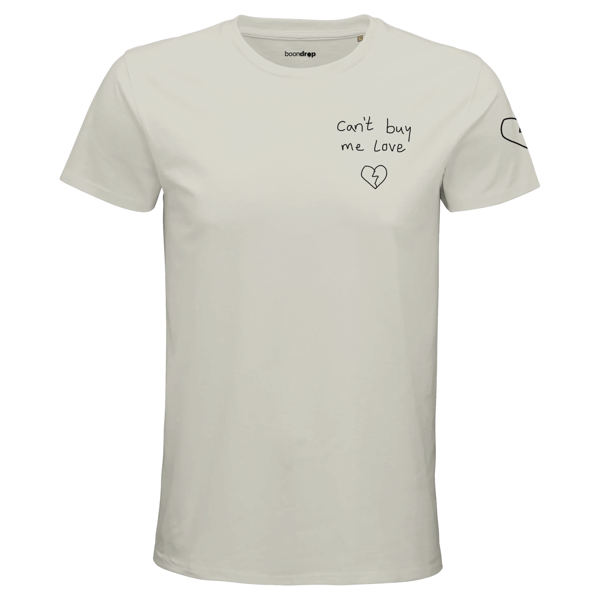 e1f24043-2213-42b6-b9f2-c5cf7a0cd7ab