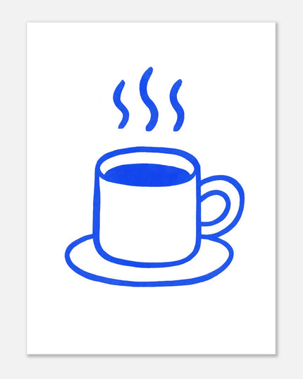 e306fa78-9a2b-429d-bf92-b62d96b11088