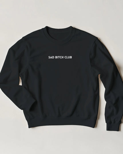 e35112a9-fd25-4934-95fa-fa2d5186ccd1