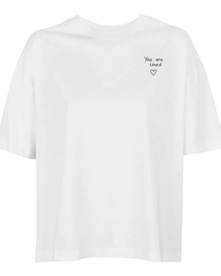 e397abf6-5fd5-4c9d-84a3-d5311ae2db96