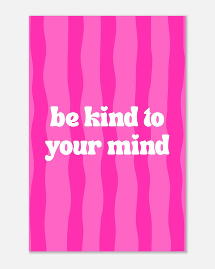 e52851bd-b242-41c5-8450-357c257ad9b0