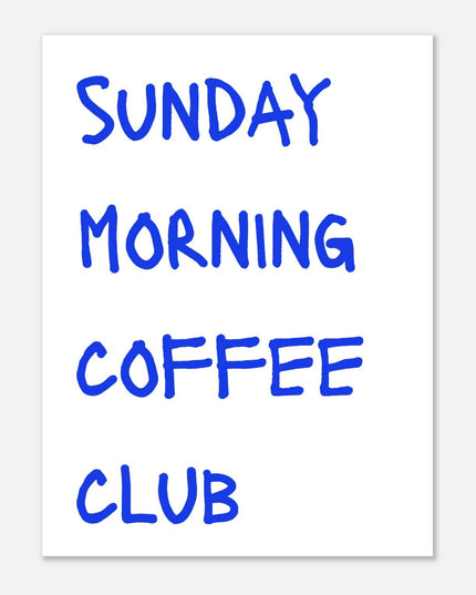 e560e5d0-1f37-4e43-8b2c-9c1d96b5fbe2