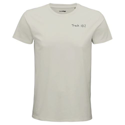 e6337f17-fe29-4f53-9dcc-c619b62ffe6e