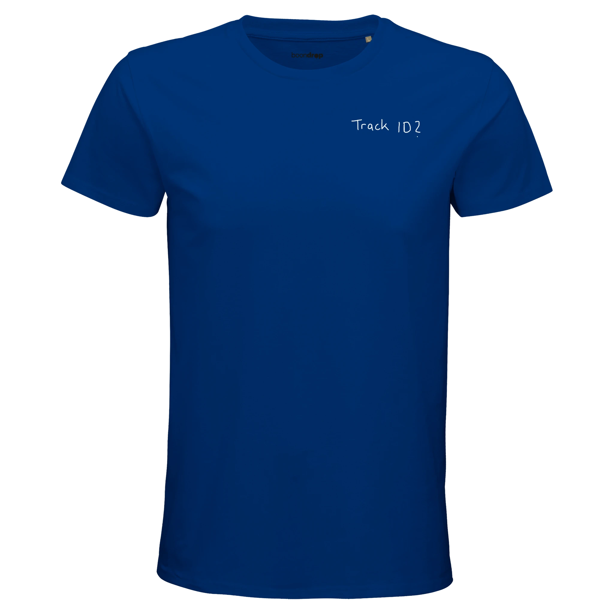 e8c00541-7576-4b10-8cc4-cdffc07594e3