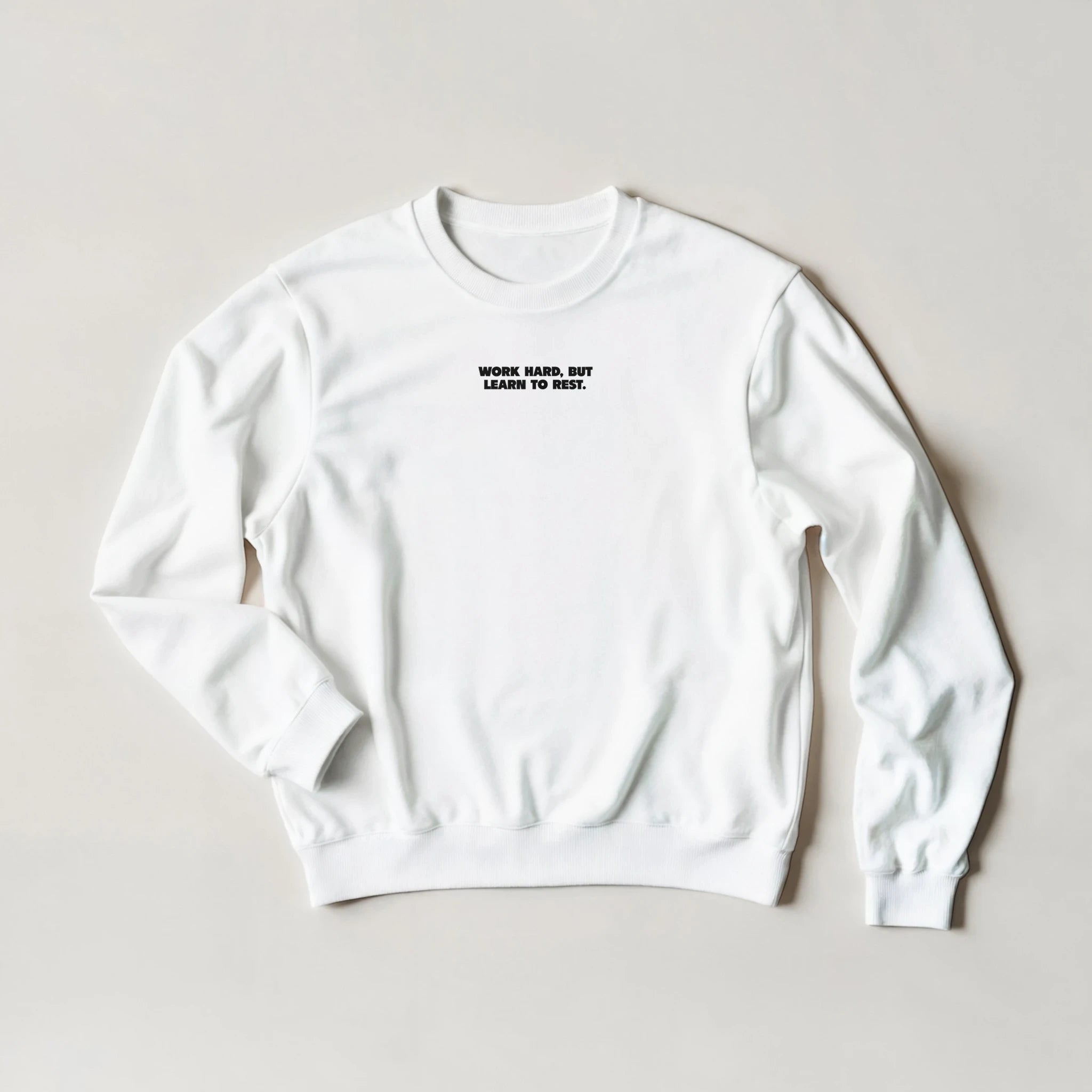 e908c63b-0f86-400f-bb92-04145111f551