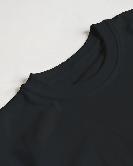 e9b1b341-ea26-479c-a9f7-9641db8f2cf2