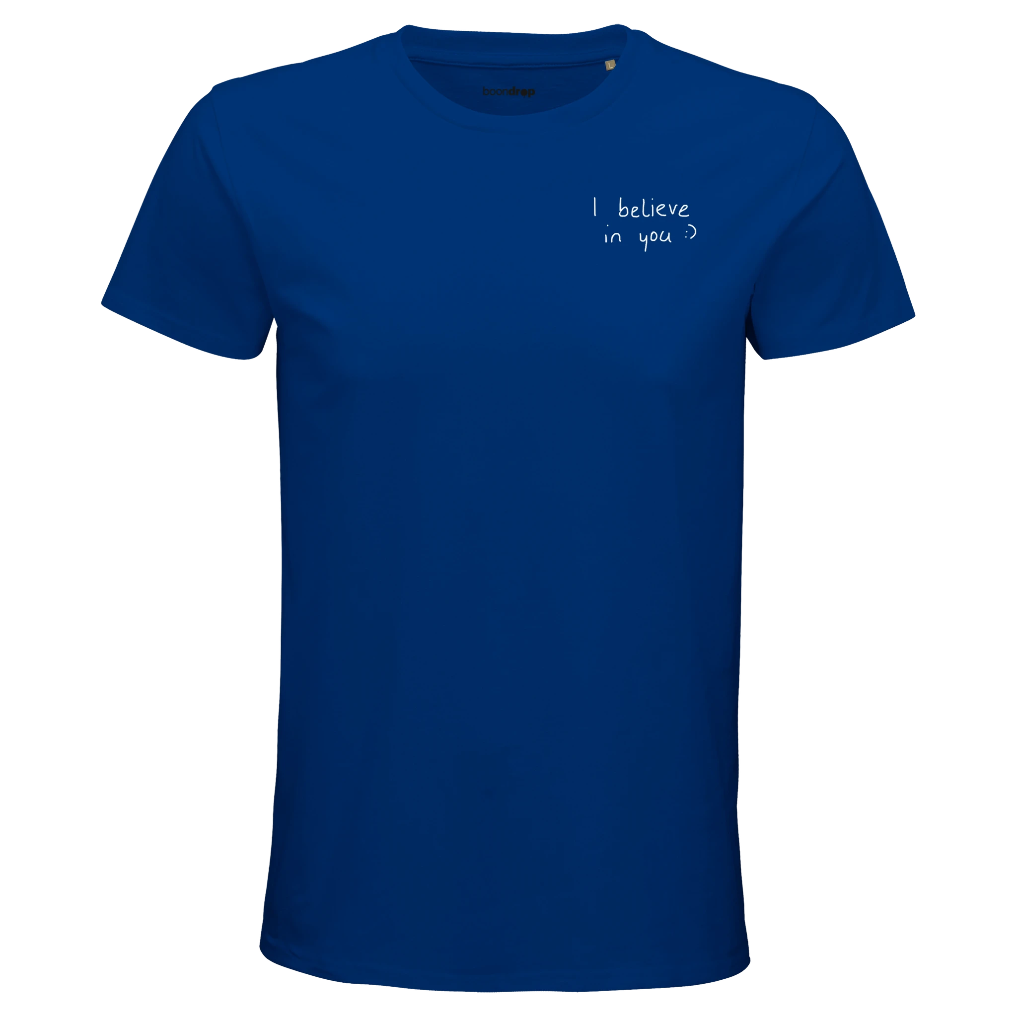 ecf9f6be-94b1-4da1-bb08-9ff2dc97717f