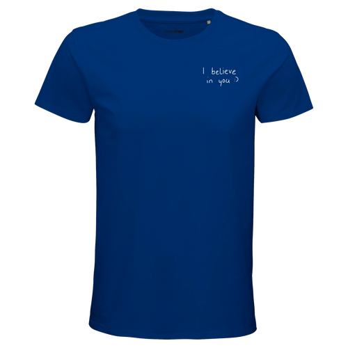 ecf9f6be-94b1-4da1-bb08-9ff2dc97717f