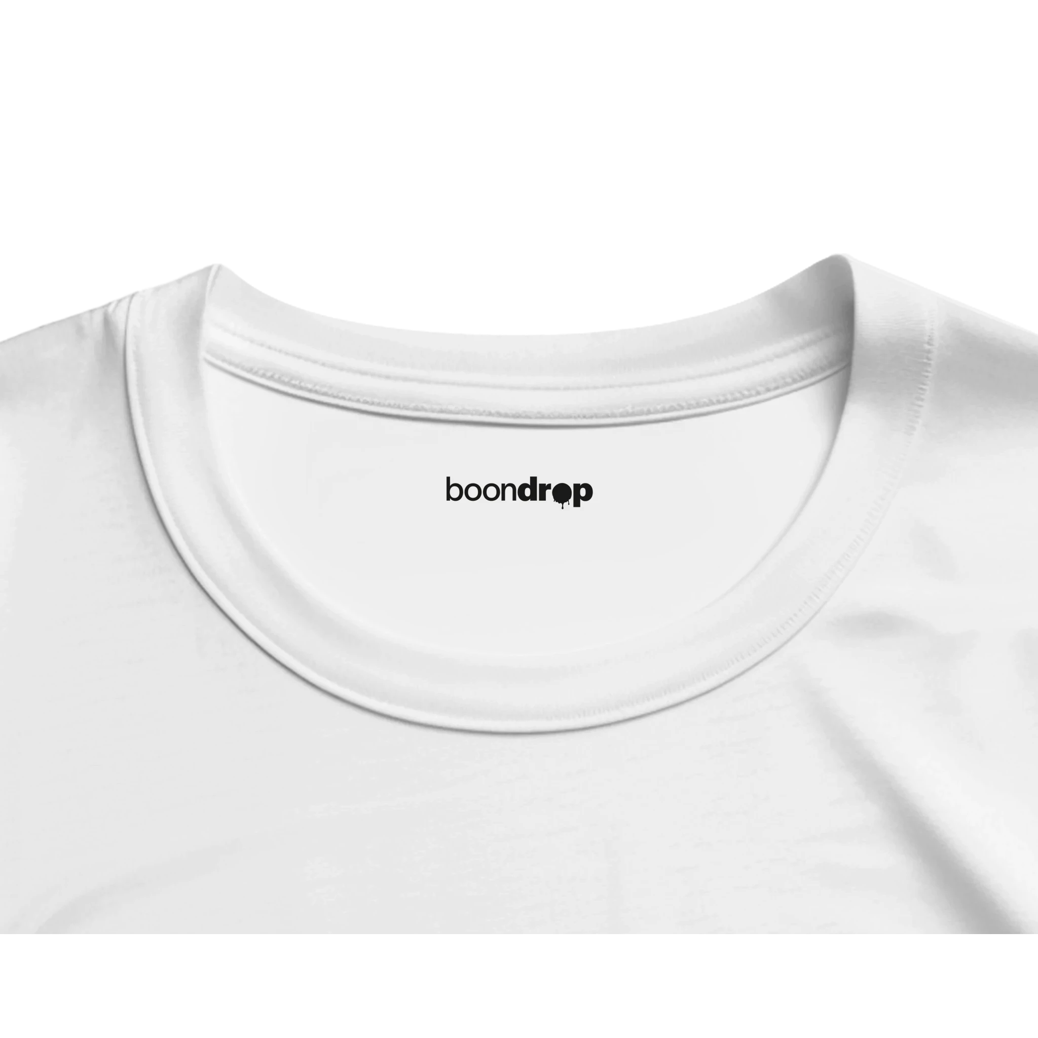 ede47360-efcf-49cf-8dba-3c0a183260e7