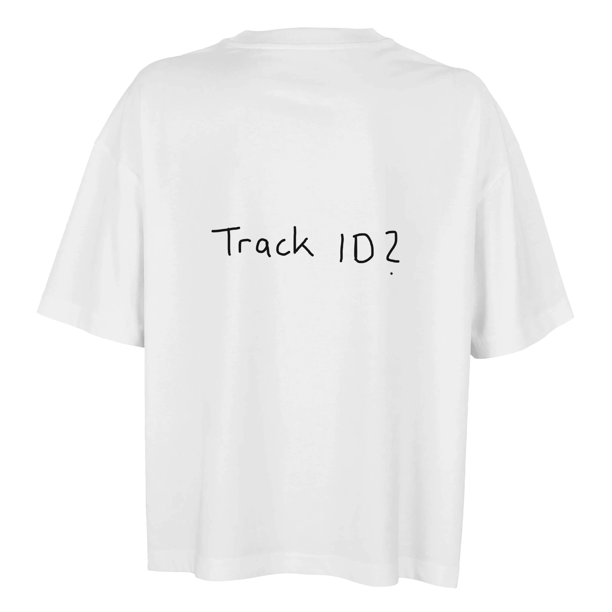 ee5bd163-8817-4dd7-be78-42b3a9846ac4