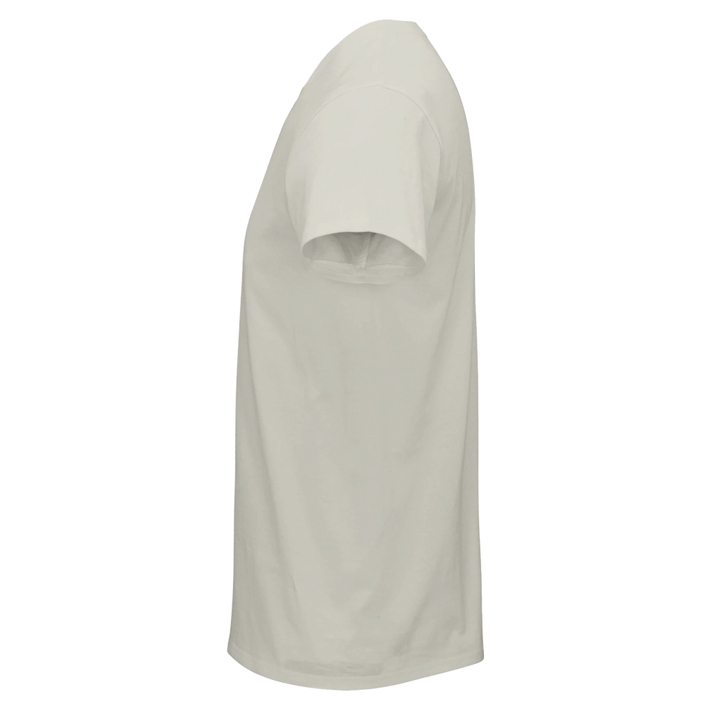 f0904531-85c9-485c-bad4-5b11e0eb48e0