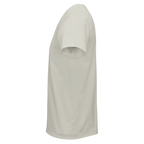 f0904531-85c9-485c-bad4-5b11e0eb48e0