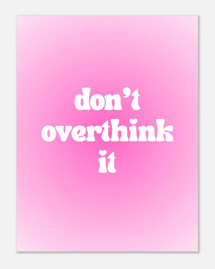 f14d6512-97a1-4517-ae9e-9dca40596505