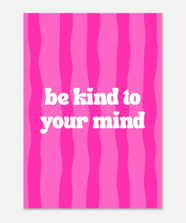 f5ae9bad-57b6-4b4e-a6fe-4ce34eb25715