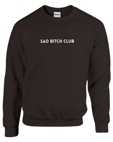 f5b5e7d8-8c39-47eb-92cc-c3ecef2d3cf8