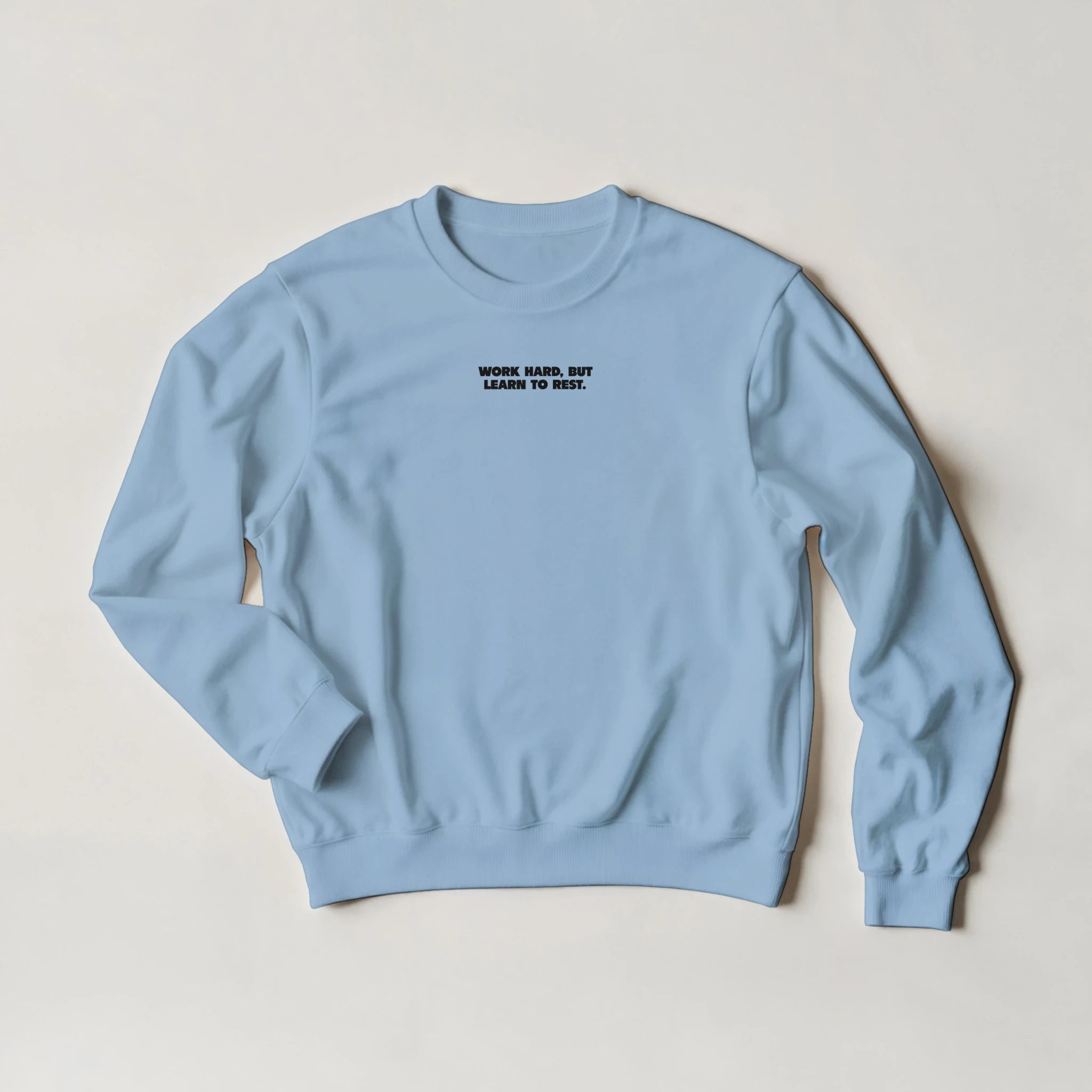 f686bb82-8ac6-4526-9b2e-a971304af09b